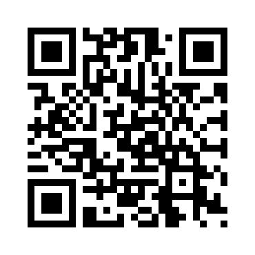 茂名在线下载_茂名在线v2.2.12安卓版免费app下载