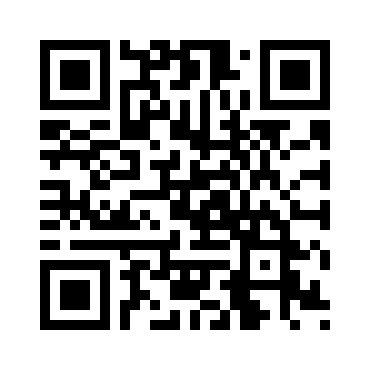 柯南百度影音下载_百搜视频APP安卓破解版V8.14.27免费app下载