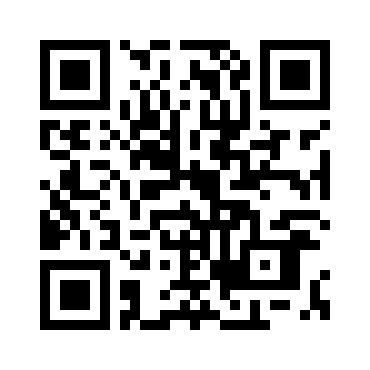 漫漫看漫画阅读安装下载_漫漫看漫画阅读免费下载