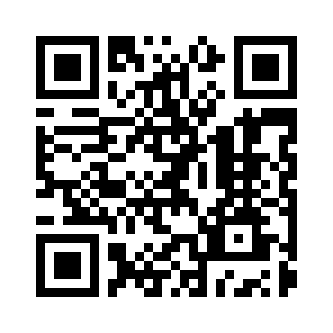 韩漫漫画登录页面免费漫画入口老版本下载_韩漫漫画登录页面免费漫画入口安卓下载