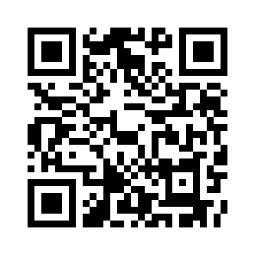 猎豹免费wifi手机版免费上网下载_猎豹wifi手机版APPV2.1.1.50安卓版免费下载