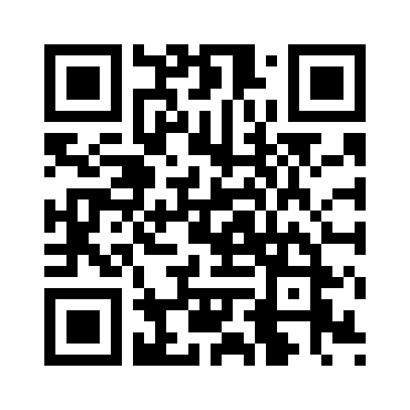 快看漫画安装2026官网版下载_快看漫画安装2026手机下载