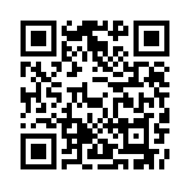 淘宝手机版下载_淘宝GooglePlay版v10.1.0.25手机app下载