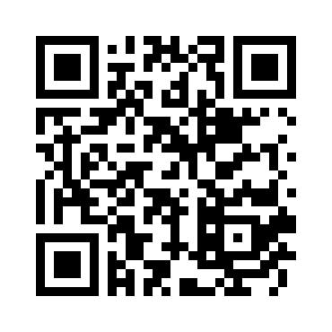 看漫画新版最新下载安装_看漫画新版下载V2.9.8