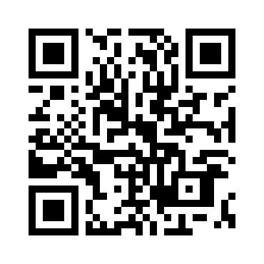 横风动漫2026最新版手机下载_横风动漫2026最新版v1.5下载