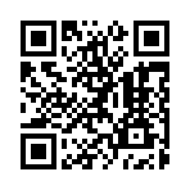 大智慧手机软件官方下载_大智慧v10.14.0官方版免费下载