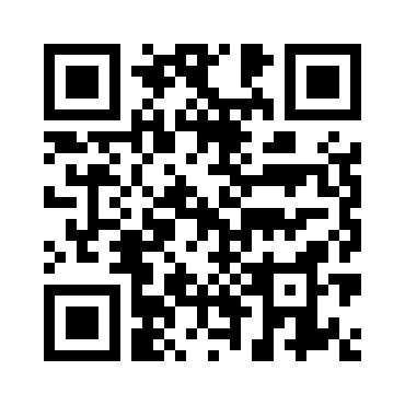 妖精漫画在线免费漫画app下载_妖精漫画在线免费漫画最新版下载