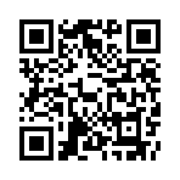 喵呜漫画库正版安装包下载_喵呜漫画库正版软件下载