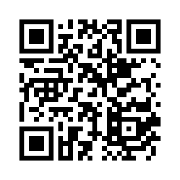 尾巴漫画免费版_尾巴漫画免费版安卓版下载v6.20