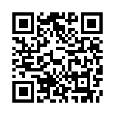 Anime动漫新版最新下载_Anime动漫新版安装下载