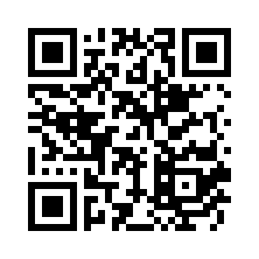 时间窗app下载_时间窗安卓版v1.8.3免费版手机app下载