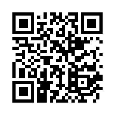 Cimoc漫画正版手机下载_Cimoc漫画正版安装包下载