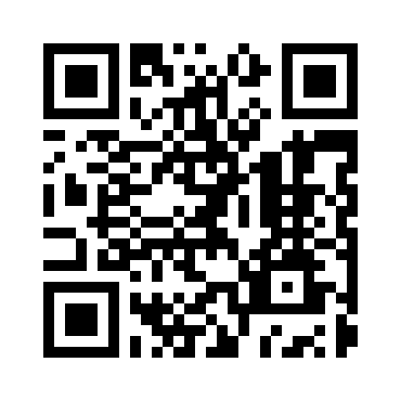 duofun动漫最新版_duofun动漫2025最新版下载