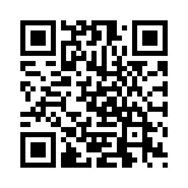 妖精漫画升级版V8.4.8下载_妖精漫画升级版最新下载