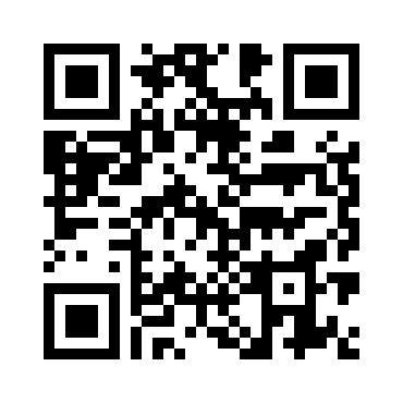 视频剪裁下载_破解版万能视频编辑器安卓破解版V3.0.4免费下载