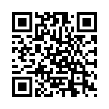 斑马英语下载_斑马英语APPV4.7.0官网手机app下载