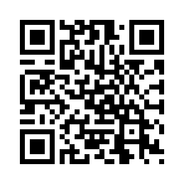 凤凰山下论坛下载_凤凰山下达州论坛v5.3.28安卓版手机app下载