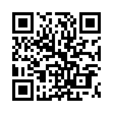 华润通下载_华润通APP(积分商城)安卓版V5.3.5手机app下载