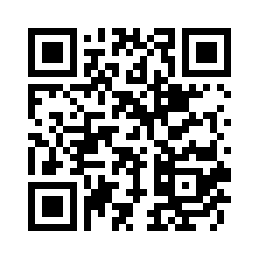 游戏阁下载_游戏阁最新版v1.1免费版手机app下载