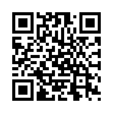 realplayer下载_RealPlayer播放器手机版安卓版v1.20手机app下载