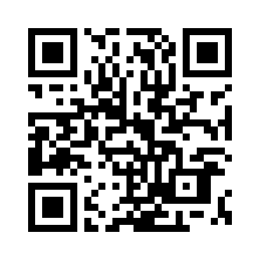 就医160下载_健康160预约挂号咨询平台v7.0.4安卓官方版软件下载