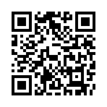 抽屉新热榜下载_抽屉新热榜v3.6.8.3安卓版手机app下载