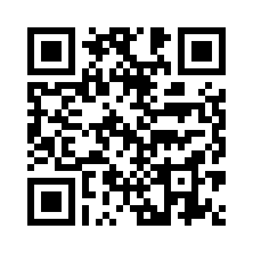 灵光APP官方下载_灵光专业版v1.0.26安卓版手机app下载