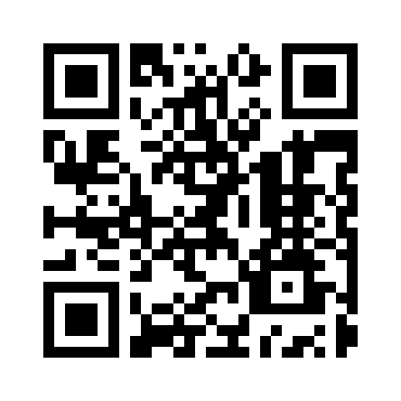 彩云小梦下载_彩云小梦(AI写作)官方版v2.3.2免费下载