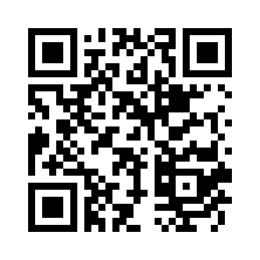 jj20下载_JJ20app官方最新版v4.4.1软件下载