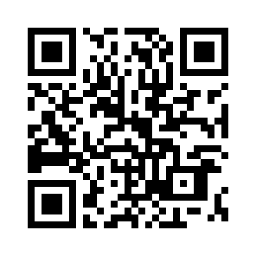 乐看视频下载_乐看视频(免费影视)v15.5(VIP破解版)推荐下载