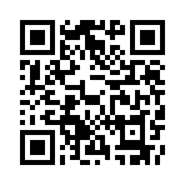 一路听天下下载_一路听天下v3.6.1最新版软件下载