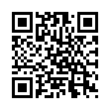 上海一网通办app下载_随申办市民云APP安卓版v7.3.8下载