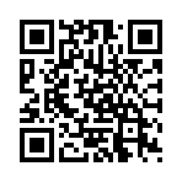 gm游戏盒子下载_gm游戏盒子v1.1.0破解版免费app下载