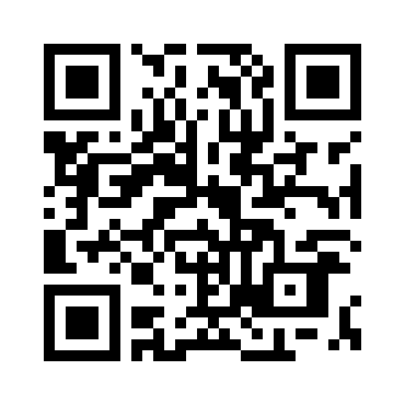 短篇小说下载_盐言故事破解版appv1.0.0免费下载