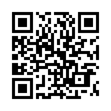 顺丰优选下载_顺丰优选APPV4.9.1安卓版手机app下载