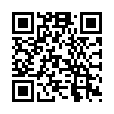 羊爸爸下载_羊爸爸v3.4.2安卓版免费app下载