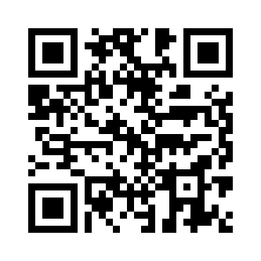 蜜蜂视频下载_蜜蜂视频TV版安卓去广告版V3.22.11推荐下载