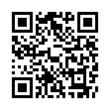 六爻排盘软件下载_六爻排盘宝APPv2021.5.25免费app下载