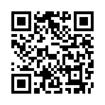 快搜搜题下载_快搜搜题(手机搜题软件)v3.4.1软件下载