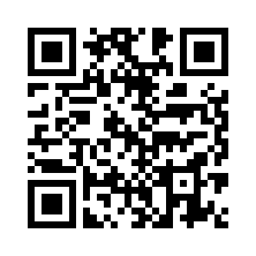 光源测速下载_光源测速v1.0.41安卓版下载