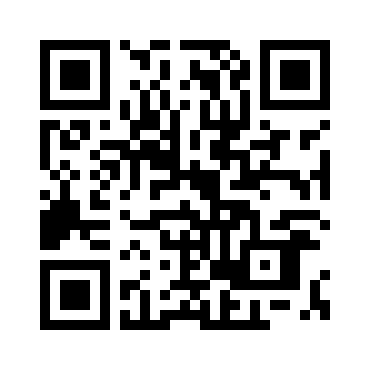 80s影视正版下载_80s影视正版安卓下载