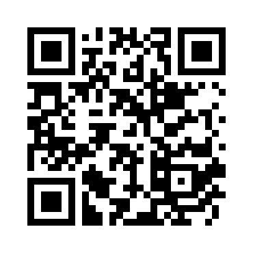 蝴蝶影视免费版安卓下载_蝴蝶影视免费版V8.1.6下载