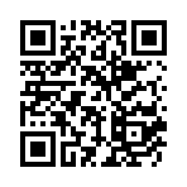 影达影视手机版下载_影达影视安卓直装版下载