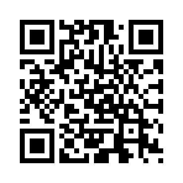 搜搜小说手机版下载_搜搜小说手机最新版app