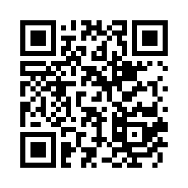 本子漫画免费版安装下载_本子漫画免费版安卓下载