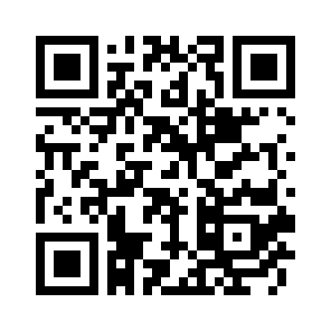 国网电力缴费APP下载_网上国网电力APP安卓版V2.3.7手机app下载