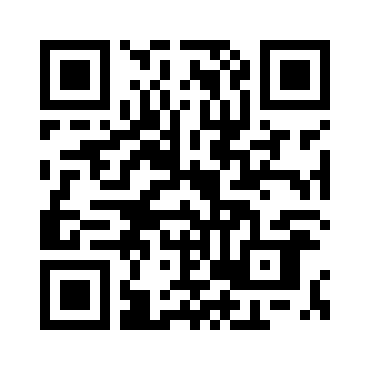 潍坊论坛下载_潍坊论坛安卓版v4.5.7软件下载