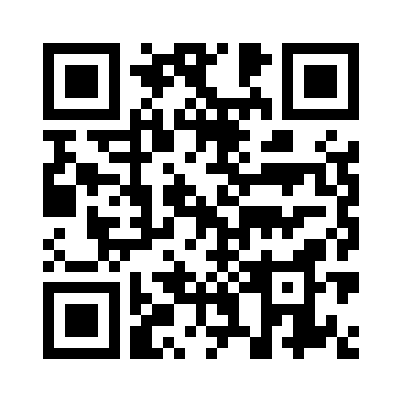 西电睿思下载_西电睿思v2.3.0安卓版手机app下载