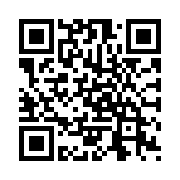 daydao下载_DayDaov5.4.5安卓版安卓版下载