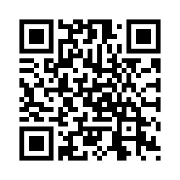 漫堂下载_漫画堂(MangaToon)最新版v3.31.05免费版安卓版下载